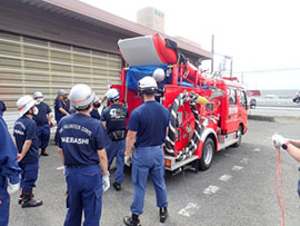 4���ʐ��h�P��