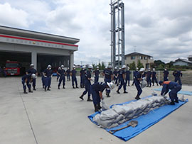 4���ʐ��h�P��