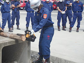 4���ʐ��h�P��