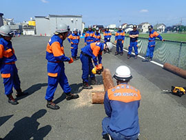 4���ʐ��h�P��