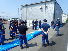 4���ʐ��h�P��