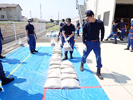 4���ʐ��h�P��