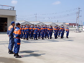 4���ʐ��h�P��