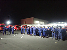 5���ʐ��h�P��