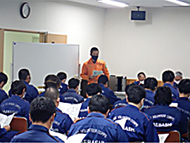 5���ʐ��h�P��