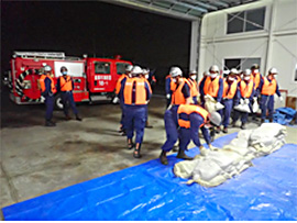 5���ʐ��h�P��