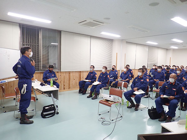 5���ʐ��h�P��