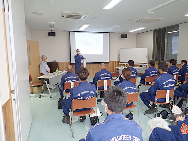 5���ʐ��h�P��