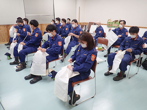 5���ʐ��h�P��