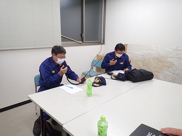 5���ʐ��h�P��