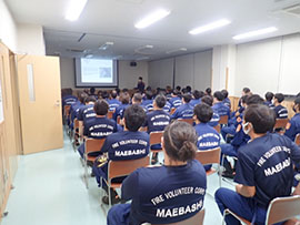 5���ʐ��h�P��