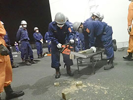 5���ʐ��h�P��