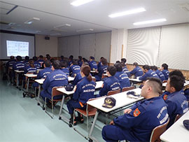 5���ʐ��h�P��