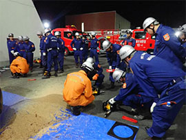 5���ʐ��h�P��