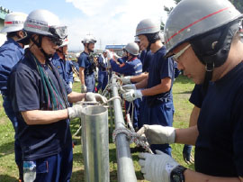 3���ʒc����