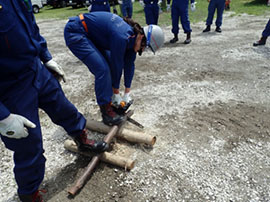 3���ʒc����