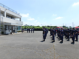 6���ʐ��h�P��