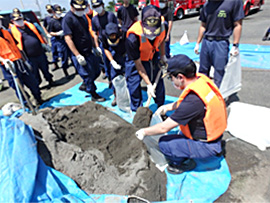 6���ʐ��h�P��