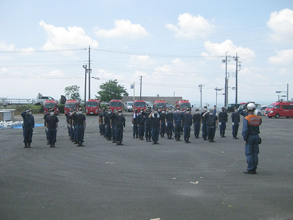 6���ʐ��h�P��