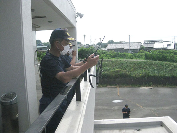 6���ʐ��h�P��