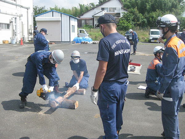 6���ʐ��h�P��