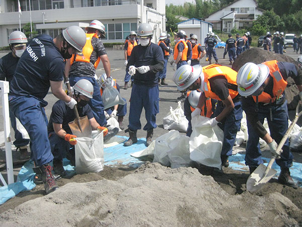 6���ʐ��h�P��