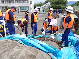 6���ʐ��h�P��