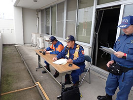 6���ʐ��h�P��