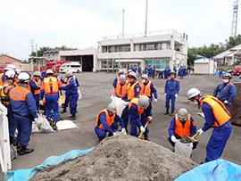 6���ʐ��h�P��