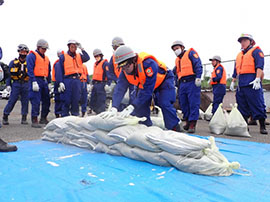 6���ʐ��h�P��