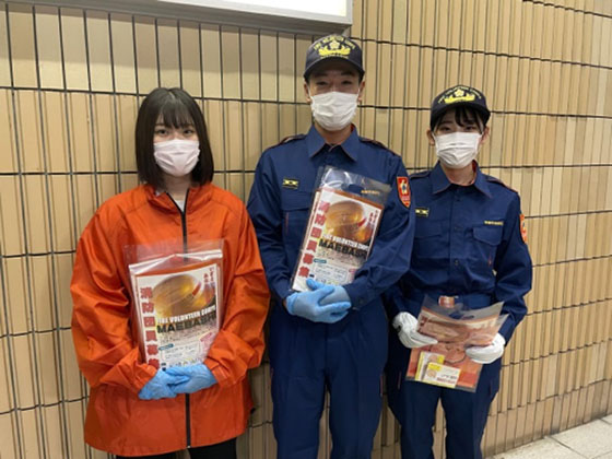 �w�����h