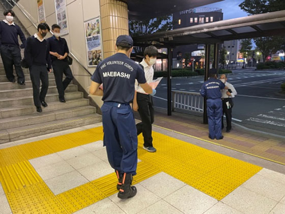 �w�����h