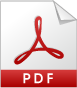 PDF�f�[�^