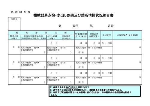 ���h�c�֌W����