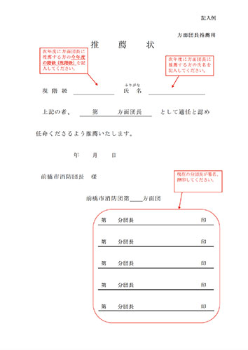 ���h�c�֌W����