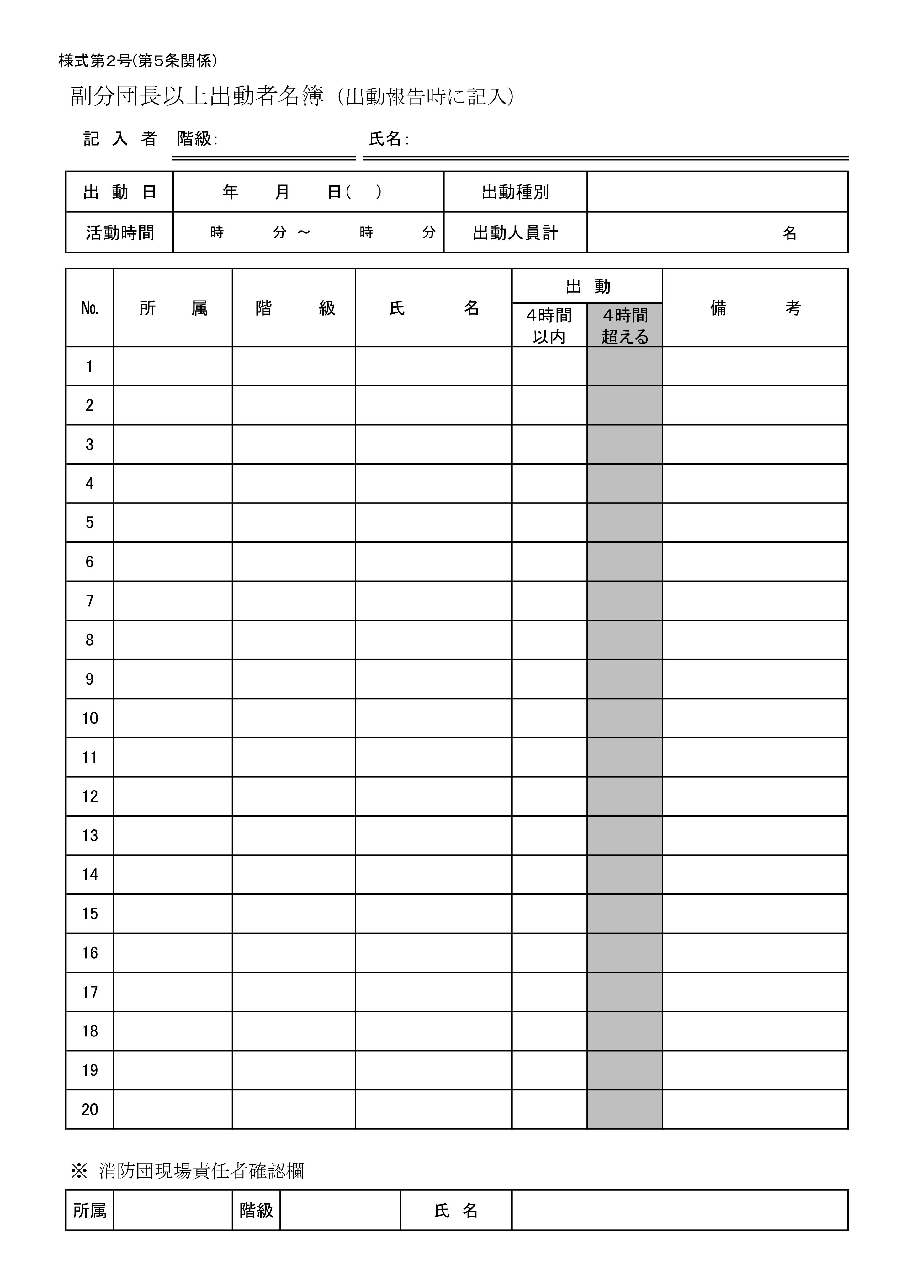 �o���Җ���i���c���ȏ�j