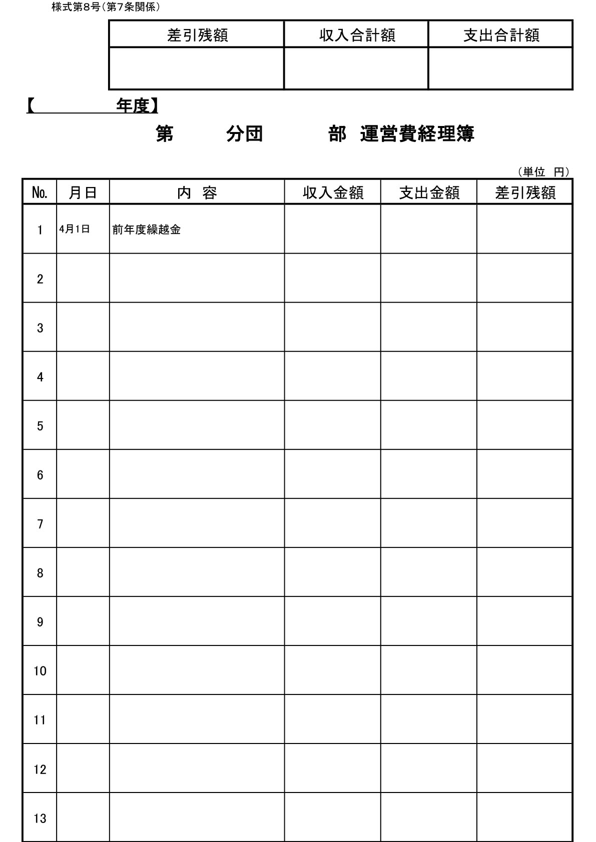 ���h�c�֌W����