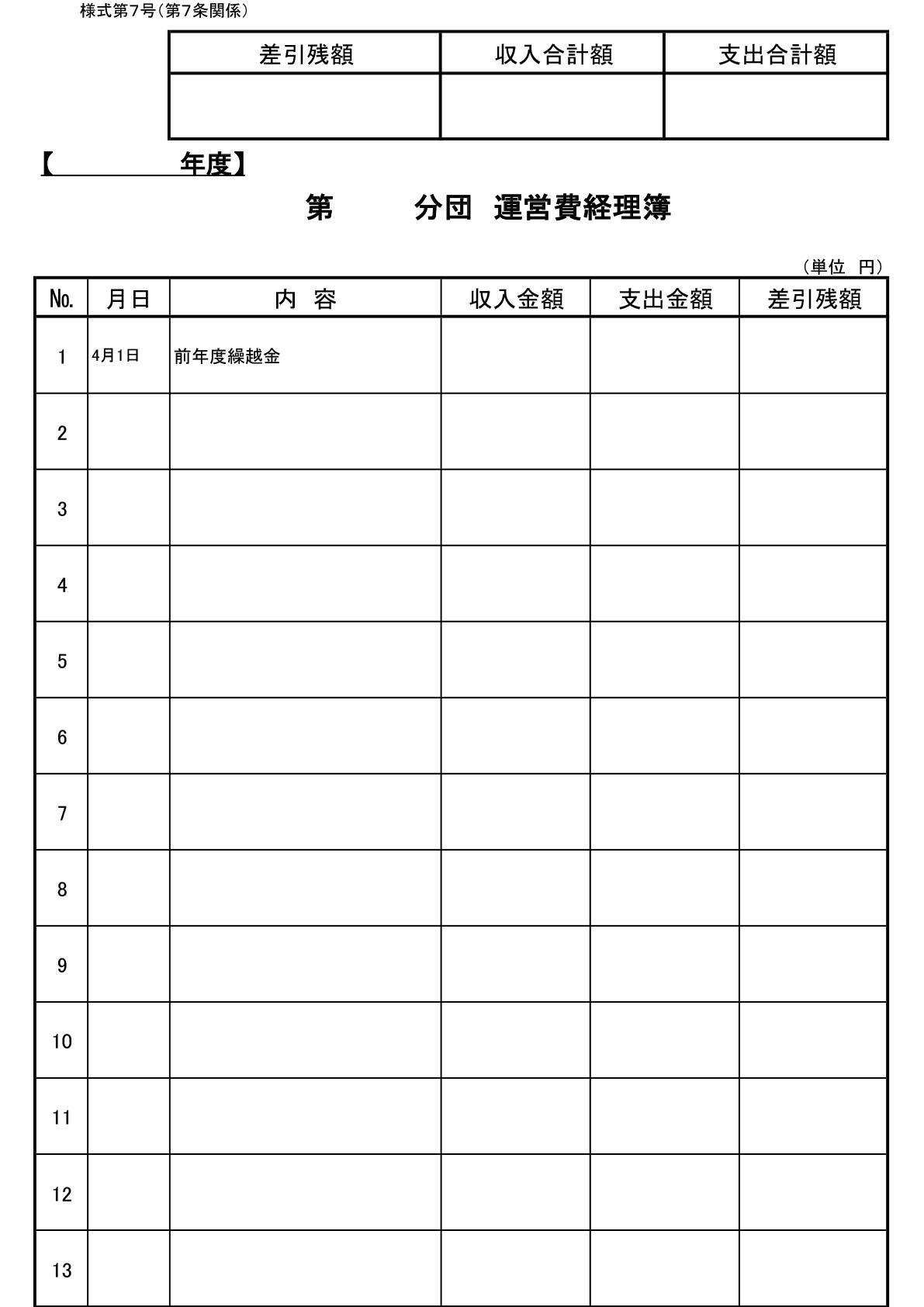 ���h�c�֌W����