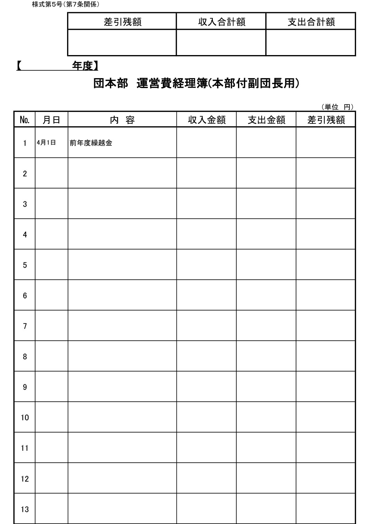 ���h�c�֌W����