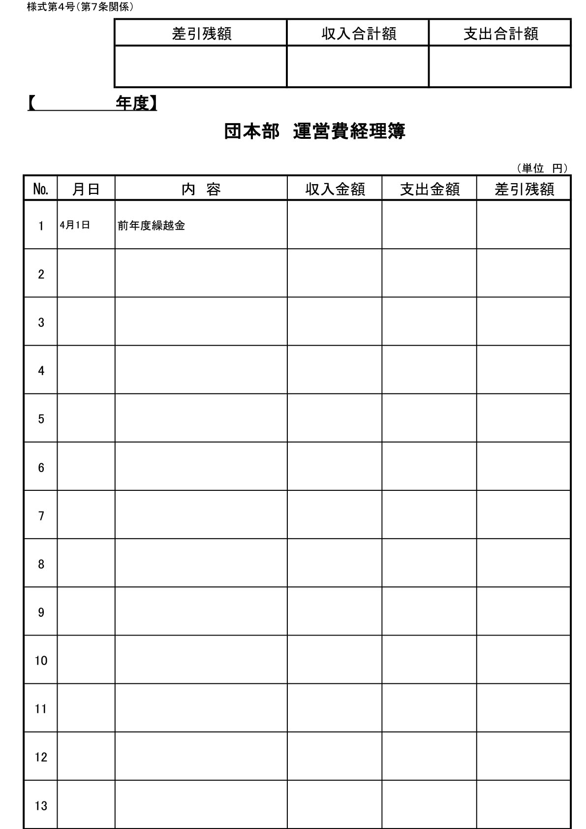 ���h�c�֌W����